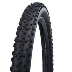 Покришка Schwalbe Black Jack 12x1.90 (47-203) Active, NMC, K-Guard TwinSkin B/B