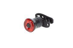Заднє світло ONRIDE Boom (20 lm, 400 mAh, Type-C)