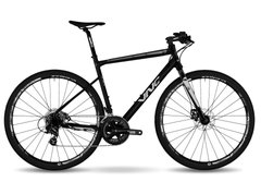 Велосипед VNC 2023' 28" SweepRacer A4, V52A4-2849-BG, L/19,5"/49см (2060) GravelFlatbar