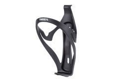 Фляготримач ONRIDE Kapa нейлоновий чорний