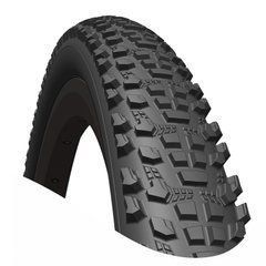 Покришка Rubena Ocelot 29x2,10 (54-622), чорна