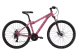 Велосипед Reid 27,5" MTB Sport WSD Disc Purple (1201128441) M/41см, purple