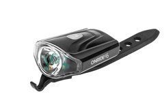 Велосипедна фара ONRIDE Xeo USB (50 lm, 550 mAh)