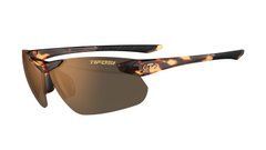 Окуляри Tifosi Seek FC 2.0 Tortoise, лінзи Brown (16%)
