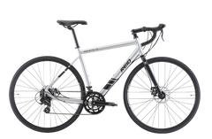 Велосипед Reid 2022' 28" Granite 1.0
