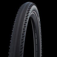 Покришка Schwalbe Hurricane 28x1.60 (42-622) RG reflex