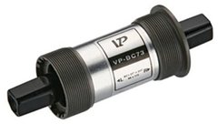 Картридж каретки VP VP-BC73 110,5мм 68мм под квадрат MTB 280гр