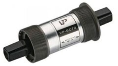 Картридж каретки VP VP-BC73 127,5мм 68мм под квадрат MTB