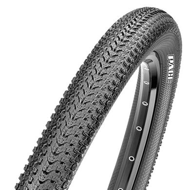 Покрышка Maxxis 27.5x2.10 (ETB90942300) Pace, 60TPI, 60a (4717784028125)