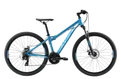 Велосипед Reid 27,5" MTB Sport WSD Disc Aqua (1201124336) S/36см, aqua