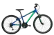 Велосипед Reid 24" Scout 24" Blue Green (1200304024), blue green