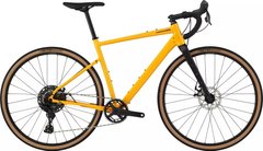 Велосипед 28" Cannondale TOPSTONE 4 рама - XL 2023 MGO
