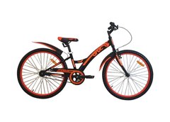 Велосипед VNC 2023' 24" Ranger AC, V9AC-2429-BO, 29см (1148)