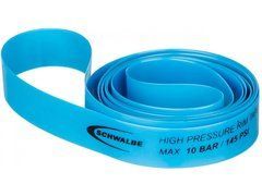 Фліпер Schwalbe 20" Polyurethan 22-406 SUPER H.P.