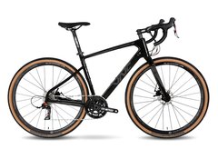 Велосипед VNC 2023' 28" PrimeRacer Pro CSV51C11-2854-BG, XL/21"/54см (4354) GravelDropBar Carbon Handlebar,