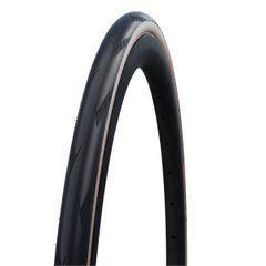 Покришка Schwalbe Pro One 28x1.25 700x32C (32-622) Evolution Line, V-Guard, Super Race, ADDIX Race,