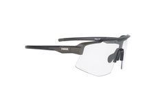 Окуляри ONRIDE Felicity з лінзою Photochromic (84-25%) кат.0-2 коричневий з техн. Anti fog