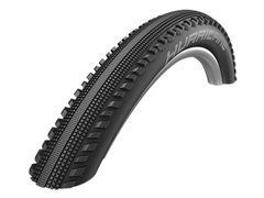 Покришка Schwalbe Hurricane 26x2.10 (54-559) RG reflex