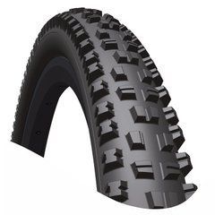 Покришка Rubena Triton 26x2,25 (57-559), чорна